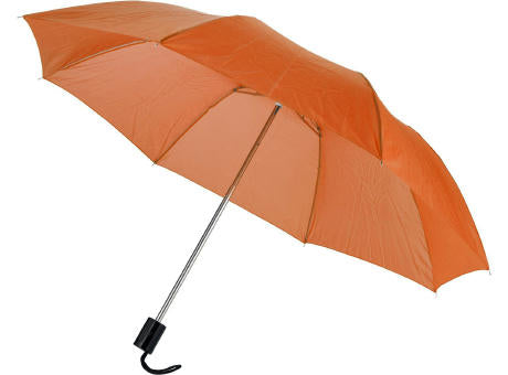 Regenschirm Mimi