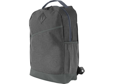 Rucksack Damian | Polycanvas 600D