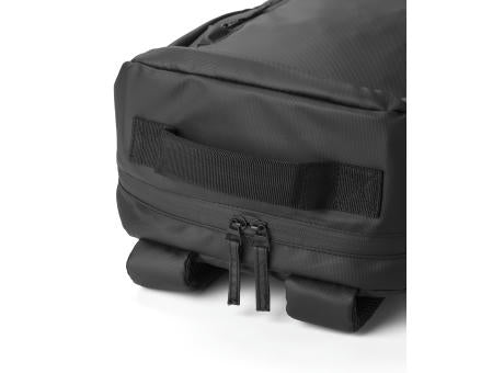Rucksack Brecken | Polyester 600D | Wasserabweisend