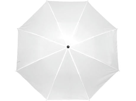 Regenschirm Mimi
