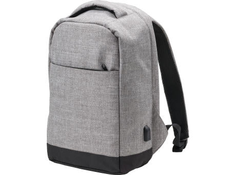 Rucksack Cruz | Laptop 13" | 10 l