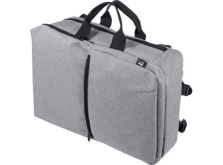 Reiserucksack | Recycelt | Kabinentauglich