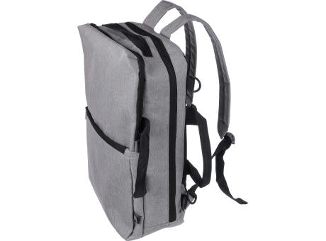 Reiserucksack | Recycelt | Kabinentauglich
