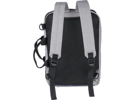 Reiserucksack | Recycelt | Kabinentauglich