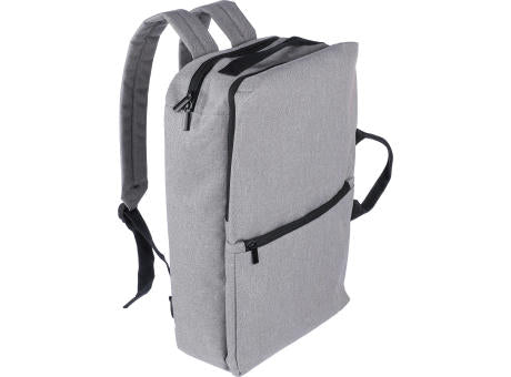 Reiserucksack | Recycelt | Kabinentauglich