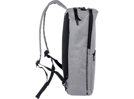 Reiserucksack | Recycelt | Kabinentauglich
