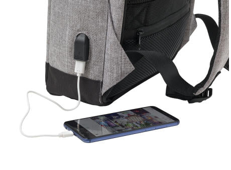 Rucksack Cruz | Laptop 13" | 10 l