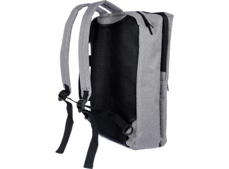 Reiserucksack | Recycelt | Kabinentauglich