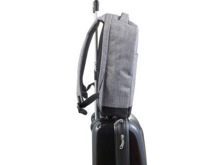 Rucksack Cruz | Laptop 13" | 10 l