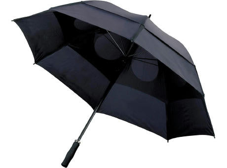 Regenschirm Debbie