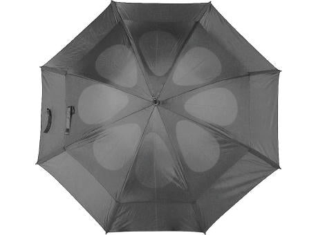 Regenschirm Debbie