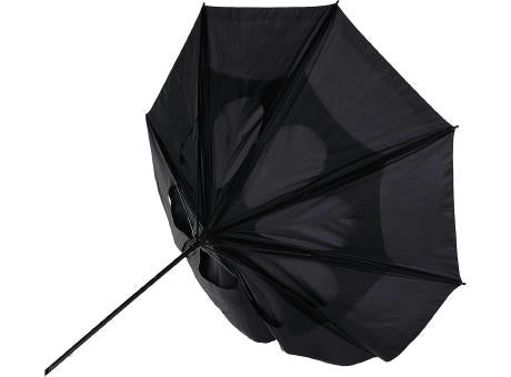 Regenschirm Debbie
