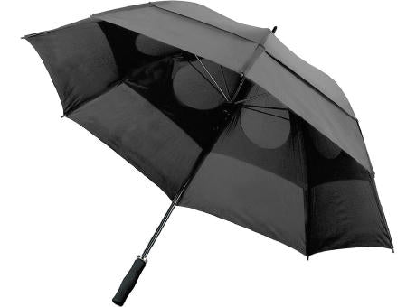 Regenschirm Debbie