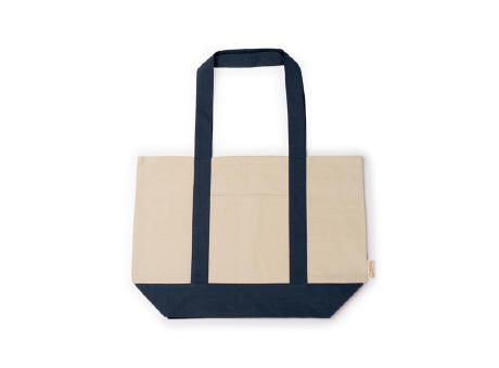 TASCHE PATY S/EINHEITSGRÖSSE BLACK