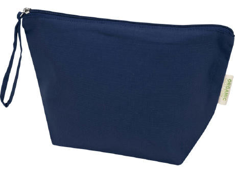 Odisha 180 g/m² OCS Bio-Zubehörtasche 3L