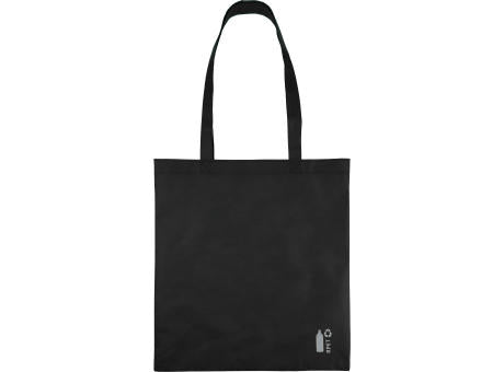 Recyceltem Einkaufstasche aus Non-Woven Talisa