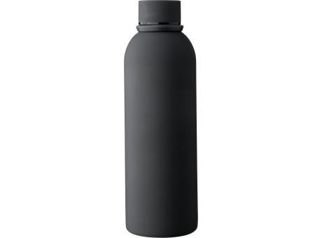 Trinkflasche Sena | Recycelt | 500 ml