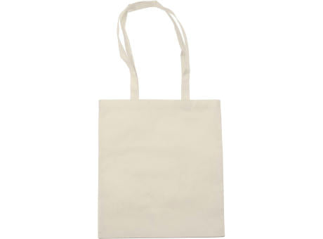 Einkaufstasche Talisa | 1,5 l