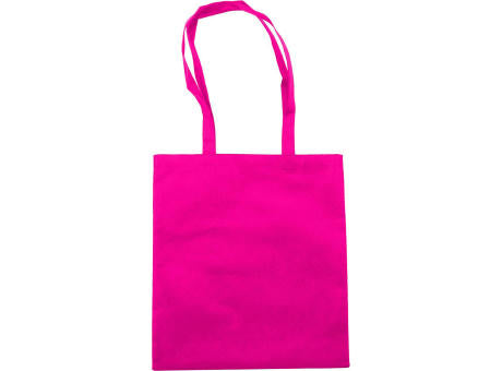Einkaufstasche Talisa | 1,5 l