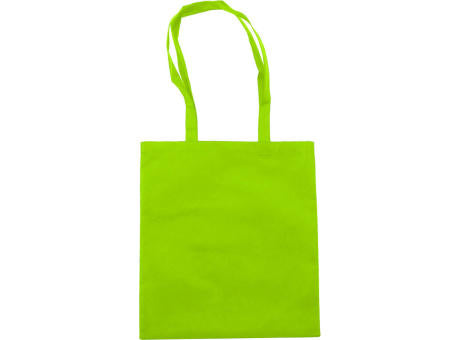Einkaufstasche Talisa | 1,5 l