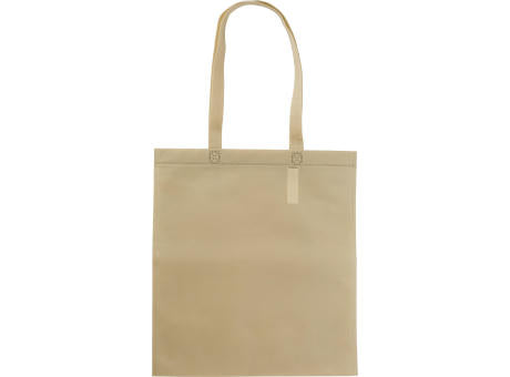 Einkaufstasche Talisa | 1,5 l