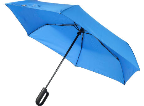 Regenschirm Cynthia | Recycelt