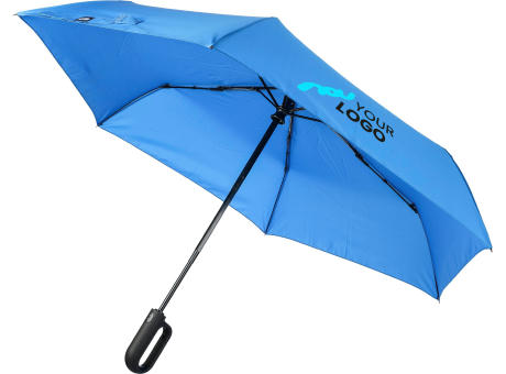 Regenschirm Cynthia | Recycelt