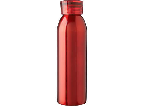 Trinkflasche Cindy | Recycelt | 650 ml