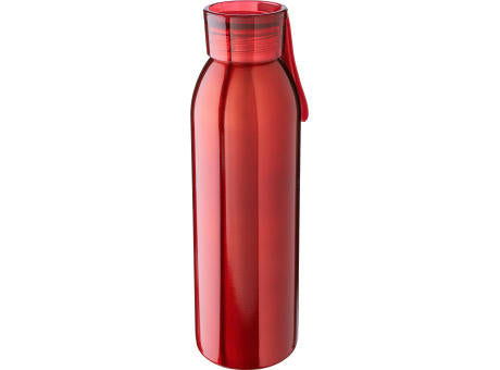 Trinkflasche Cindy | Recycelt | 650 ml