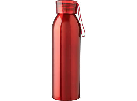 Trinkflasche Cindy | Recycelt | 650 ml