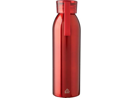 Trinkflasche Cindy | Recycelt | 650 ml