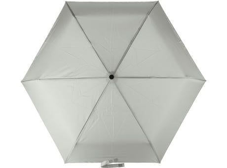 Regenschirm Cynthia | Recycelt