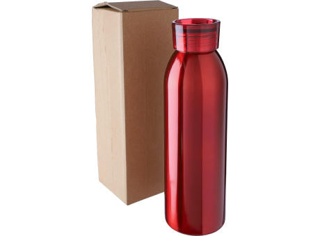 Trinkflasche Cindy | Recycelt | 650 ml