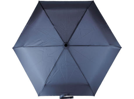 Regenschirm Cynthia | Recycelt