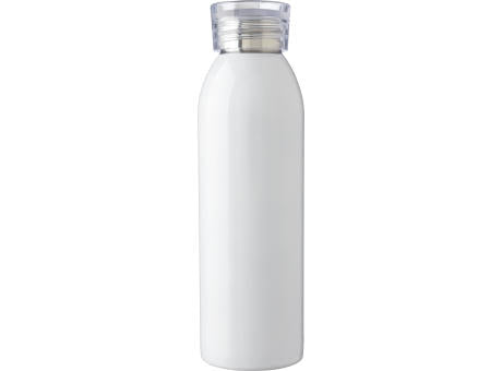 Trinkflasche Cindy | Recycelt | 650 ml