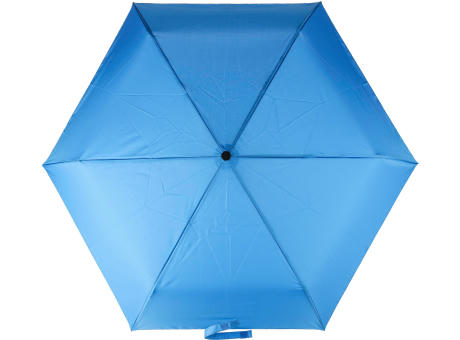 Regenschirm Cynthia | Recycelt