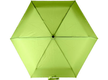 Regenschirm Cynthia | Recycelt