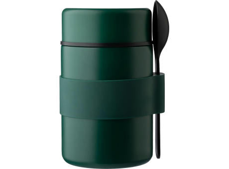 Doppelwandiger Lunchpot Niko | 460 ml