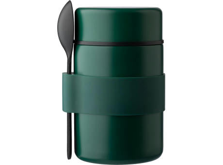 Doppelwandiger Lunchpot Niko | 460 ml