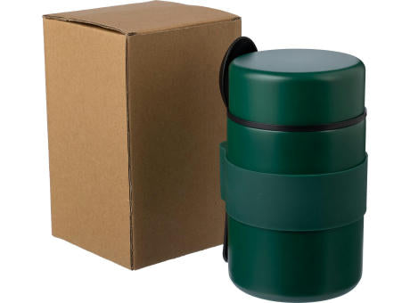 Doppelwandiger Lunchpot Niko | 460 ml