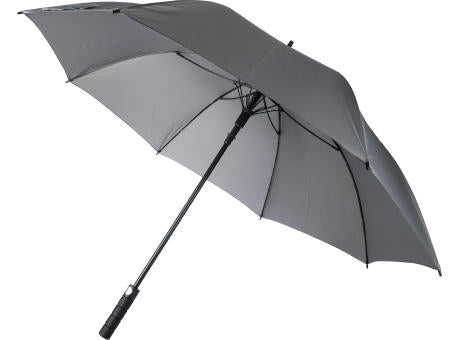 Regenschirm Curtis | Recycelt | Automatisch | 27 Zoll
