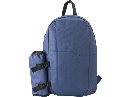 Kühlrucksack Clinton | 18,7 l