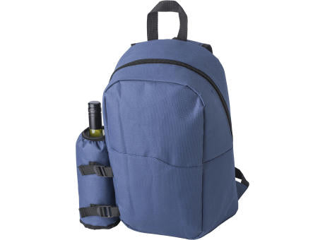 Kühlrucksack Clinton | 18,7 l
