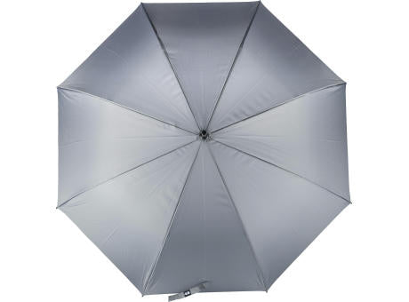 Regenschirm Curtis | Recycelt | Automatisch | 27 Zoll