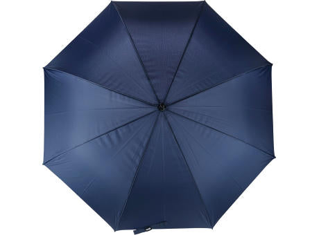 Regenschirm Curtis | Recycelt | Automatisch | 27 Zoll
