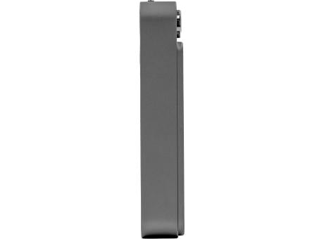 BrandCharger Powerbank Powerwave 10000 | Recycelt | 10 000 mAh