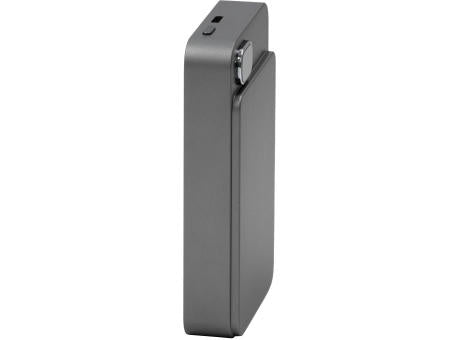 BrandCharger Powerbank Powerwave 10000 | Recycelt | 10 000 mAh