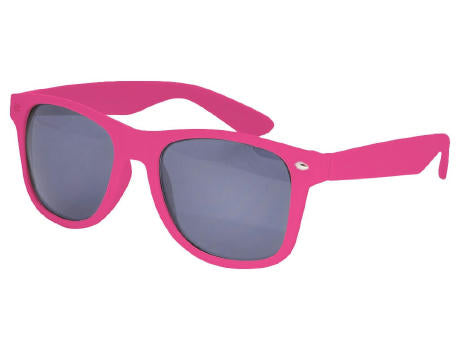 Sonnenbrille
