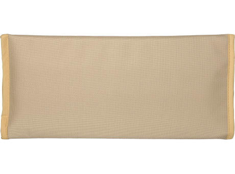 rPET-Schneidebrettchen-Set