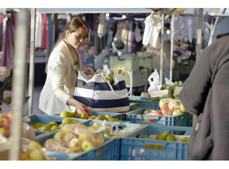 Strandtasche Christopher | Polyester 300D | 20 l